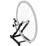 Bike Wheel Truing Stand Bicycle Wheel Maintenance