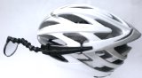 Safe Zone Bicycle Helmet Mirror