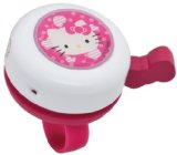 Bell Hello Kitty Bicycle Bell