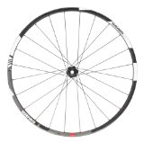 Sram Rise 40 29er Front Wheel