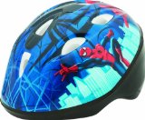 Bell Toddler Spiderman Spideys Little Web Bike Helmet