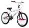 Razor Girl’s Angel Bike (White, 20-Inch)