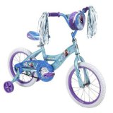 Disney Frozen 14-in. Bike by Huffy