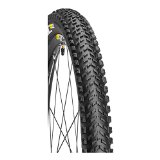 Mavic Crossroc Roam 650b Tire – 650b (27.5″)