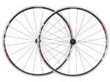 Shimano WH-R501-A rear wheel ONLY