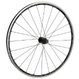 Easton AXR Rear Road Wheel – SRAM/Shimano