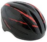 Schwinn Toddlers Urban Helmet