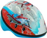 Bell Toddler Planes Rider in Training Helmet