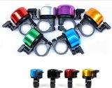 Metal Ring Handlebar Bell Sound for Bike Bicycle