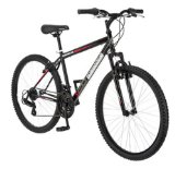 26″ Roadmaster Granite Peak Men’s Mountain Bike