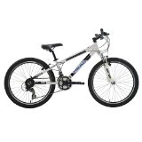 Beyond B24 MTB 24 inch Bicycle