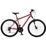 Nashbar AT1 29er Mountain Bike – 21 INCH