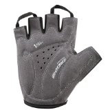 Louis Garneau 1 Calory Glove Charcoal, L – Men’s