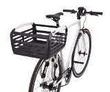 Thule Pack ‘n Pedal Basket