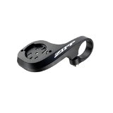 ZIPP QuickView TT Computer Mount 22.3mm