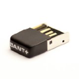 CycleOps ANT+ Mini USB Stick