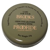 Brooks Saddles Proofide 25g Tub