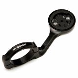 K-Edge Garmin Pro XL Handlebar Mount