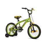 Razor Micro Force Bike (16-Inch Wheel)