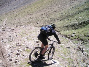 downhill-55357_640