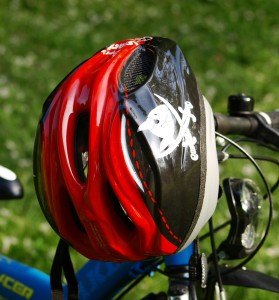 bicycle-helmet-335751_1280