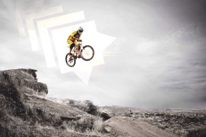 mountain-bike-503738_1280