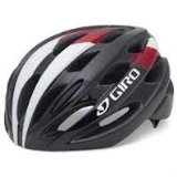 Giro 2014 Trinity Mountain Bike Helmet (Red/Black – ONE SIZE)