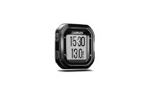 Garmin Edge 20 Cycling GPS