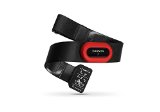 Garmin HRM-Run Black/Red, One Size