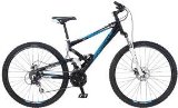 26″ Genesis V2100 Men’s Mountain Bike