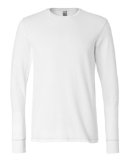 CN LOMBARD THERMAL (WHITE/WHITE) (XL)