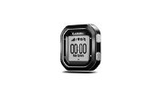 Garmin Edge 25 Cycling GPS