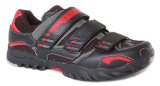 Mountain Spin Cycling MTB Bike Shoes Size: 43 EU