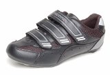 Road Cycling Shoes Size: 42 EU