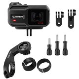 Garmin VIRB XE Cycling Bundle