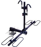 Swagman 64663 Bike Rack