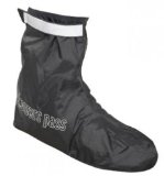 Showers Pass Club Shoe Covers