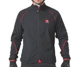 Sports Authority Jackets ,Cycling Jacket , Sports Jacket ,Sports Jackets for Women ,Sports Jackets for Men ,Women Athletic Jacket ,Cycling Jackets for Men ,Sport Jacket ,Dual Sport Jacket ,Biking Jacket ,Men Athletic Jacket ,Bike Jacket , Bike Jackets ,Cycling Jacket ,Athletic Jackets ,Sports Bike Jacket ,Sport Jacket Women ,Cycling Wind Jacket ,Windbreaker Jacket Cycling ,Sports Bike Jacket ,Jacket Sport ,Sport Jackets ,Cycling Softshell Jacket,4xl-yufeng