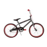 Huffy Bicycle Company #23706 Star Wars Episode VII Bike, 20-Inch