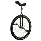 Nimbus 29″ Road Unicycle