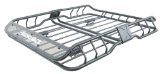 Rhino Rack Roof Mount Cargo Basket, Regular