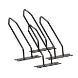 Stromberg Carlson CC-125 Cargo Caddy Bike Rack Adapter