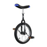 Hoppley 16″ Unicycle