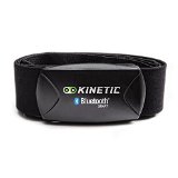 Kinetic inRide Bluetooth Smart Heart Rate Strap