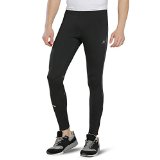 Baleaf Men’s Thermal Cycling Tights Size M,Black