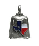 Lone Star Texas Gremlin Bell