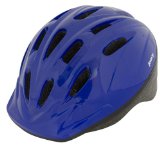 JOOVY Noodle Helmet, Blueberry