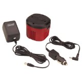 Coleman CPX® 6 Rechargeable Power Cartridge