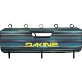 DAKINE Pick-Up Pad Haze, L