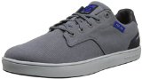 Five Ten Men’s Sleuth Cycling Shoe, Grey/Blue, 8 M US